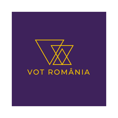 vot-romania