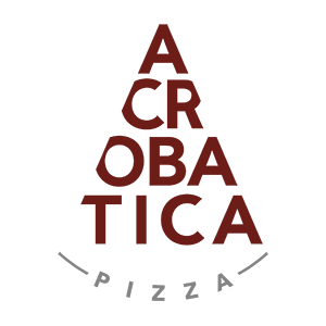 Pizza Acrobatica