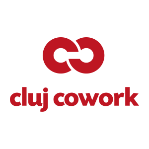 Cluj Cowork