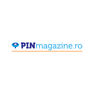 PIN magazine