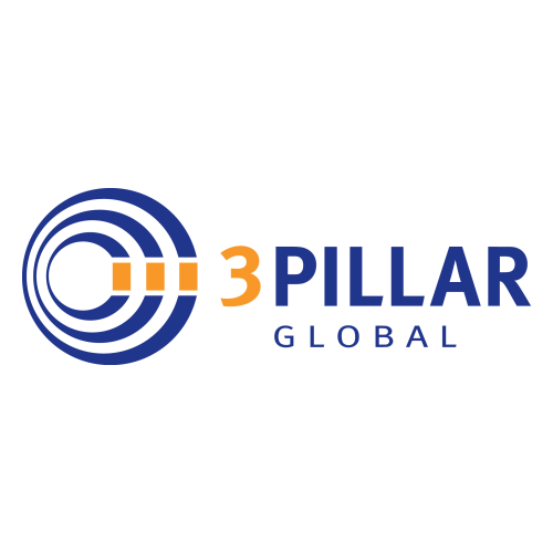 3Pillar Global