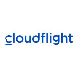 Cloudflight