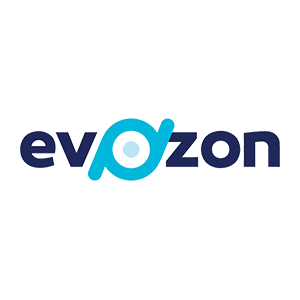 Evozon