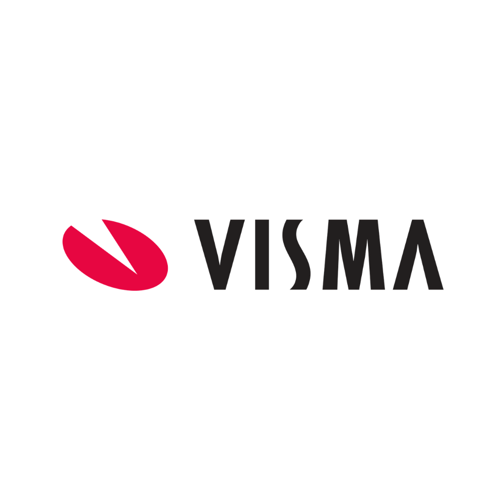 Visma