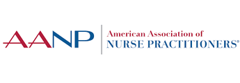 AANP Logo