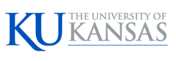 University of Kansas Logo