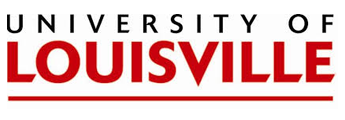 University of LouisvilleLogo