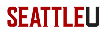 Seattle University Logo