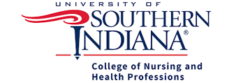 University of Southern Indiana Logo