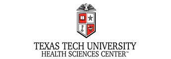 Texas Tech University Logo