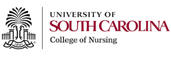 University of South Carolina Logo