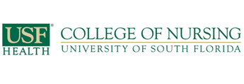 University of South Florida Logo