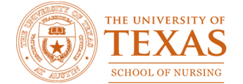 The University of Texas at Austin Logo