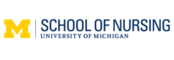 University of Michigan Logo