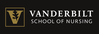 Vanderbilt University Logo