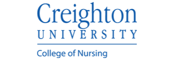 creighton University Logo