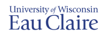 University of Wisconsin Eau Claire Logo