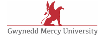 Gwynedd Mercy University Logo