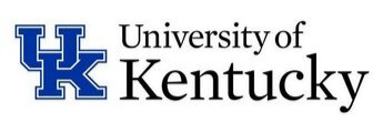 University of Kentucky Logo