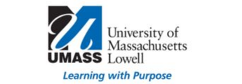 University of Massachusetts Lowell Logo