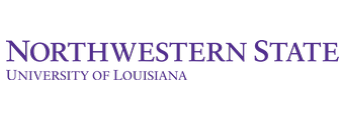 Northwestern State University of Louisiana Logo