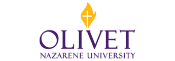 Olivet Nazarene University Logo