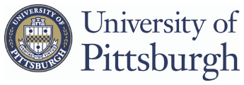 University of Pittsburgh Logo