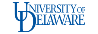 University of Delaware Logo