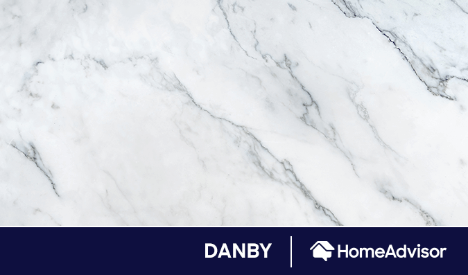 Danby marble patterns