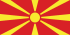 Portal:República da Macedónia