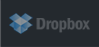 dropbox