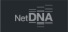 netdna