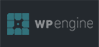 wpengine