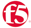 F5 Networks