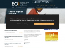 EOI Granada