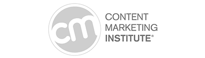 Content Marketing Institute