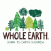 Productos BIO Whole Earth