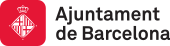 Ajuntament de Barcelona