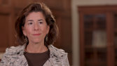 [https://m.wsj.net/video/20210923/092421raimondo/092421raimondo_167x94.jpg]