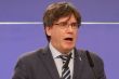 Fugitive Catalan Separatist Leader Arrested in Italy