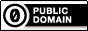 CC0 public domain dedication