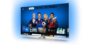 philips-apple-tv