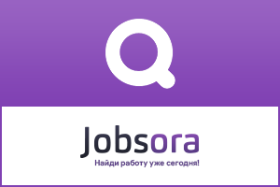 Jobsora