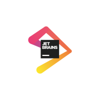 JetBrains