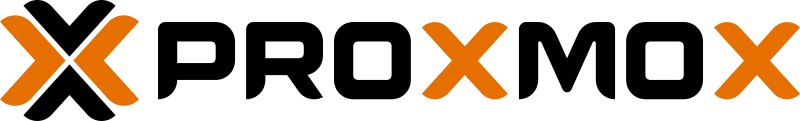 Proxmox Server Solutions GmbH