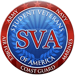 Student Veterans of America