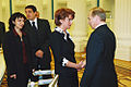 Vladimir Putin 13 January 2001-2.jpg