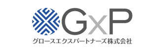 グロースエクスパートナーズ株式会社