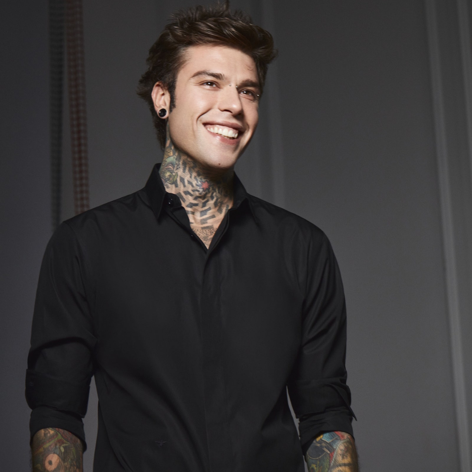 Fedez