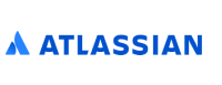 Atlassian